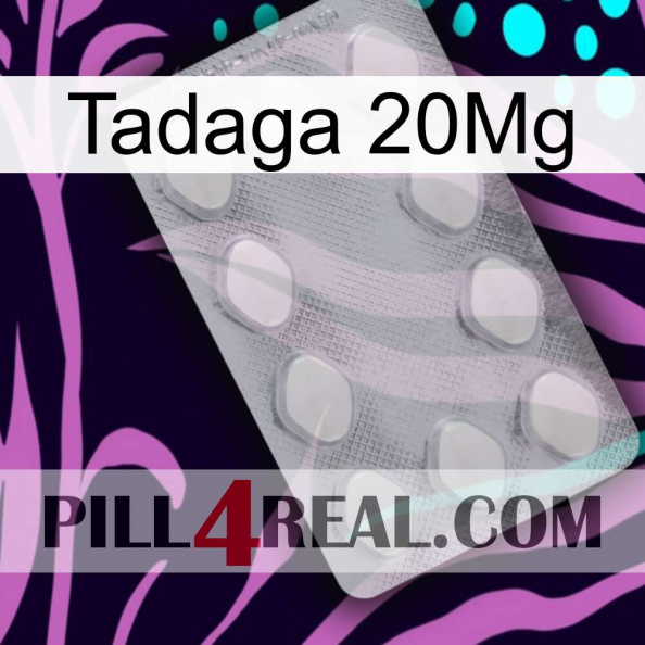 Tadaga 20Mg 16.jpg